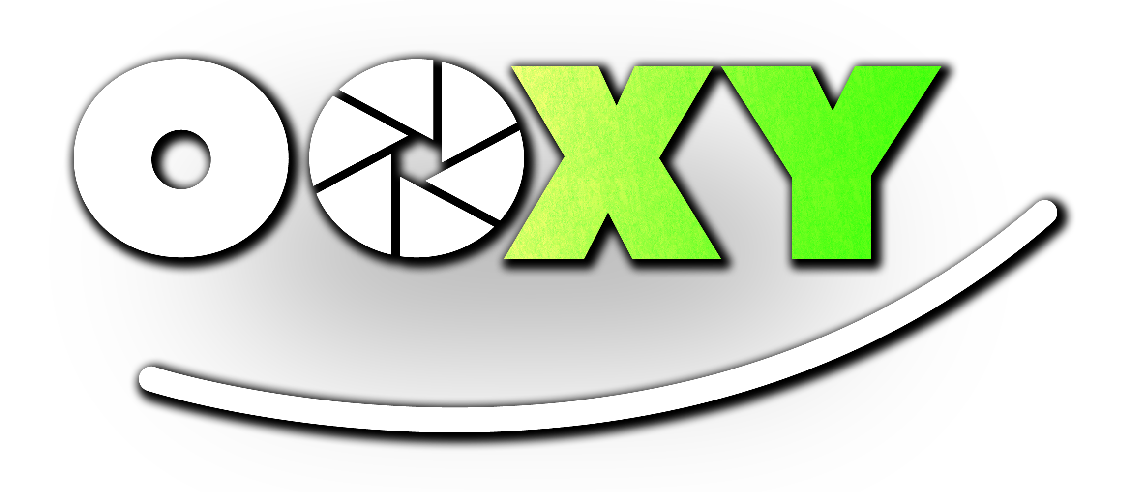 ooxy.de